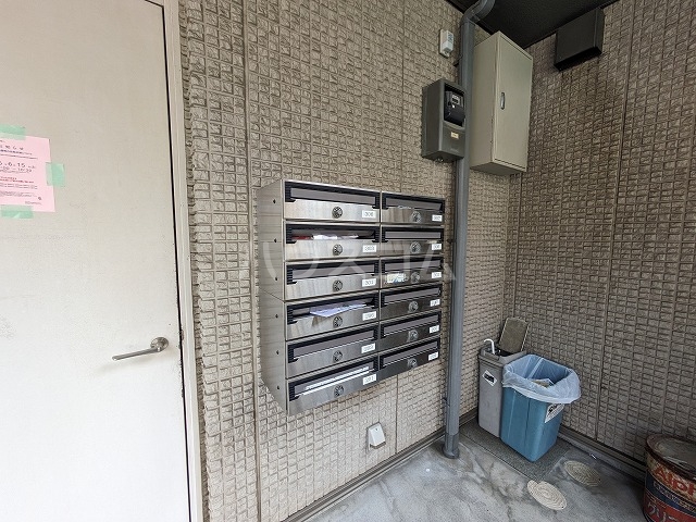 21/30 その他画像