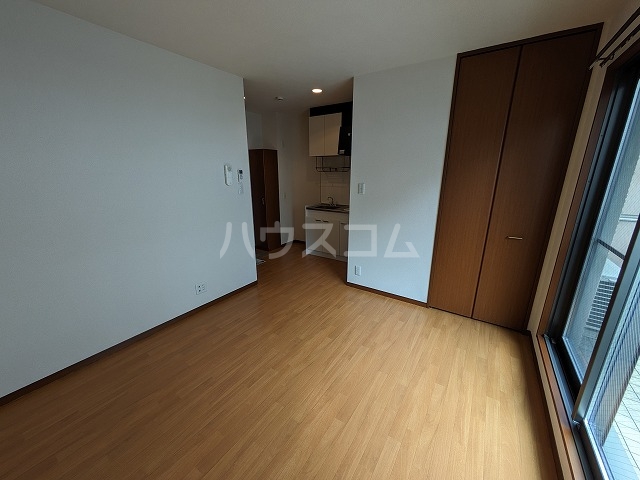 6/30 リビング/ダイニング