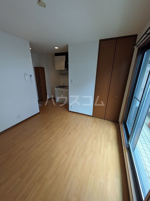 7/30 リビング/ダイニング