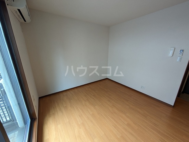 8/30 リビング/ダイニング