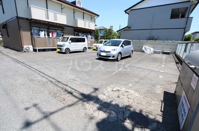 12/17 その他画像