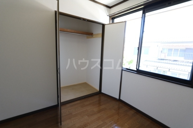 11/17 その他画像