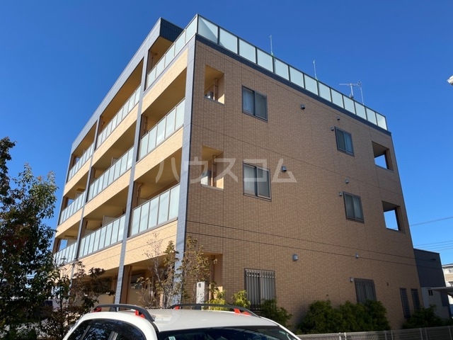 2/9 外観