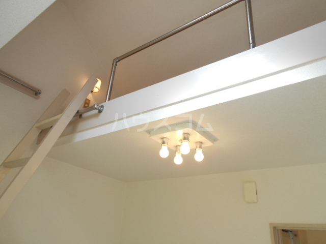 15/24 その他画像