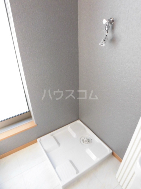 15/20 設備