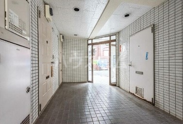 25/30 その他画像