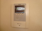 20/26 その他画像