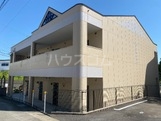 1/26 外観