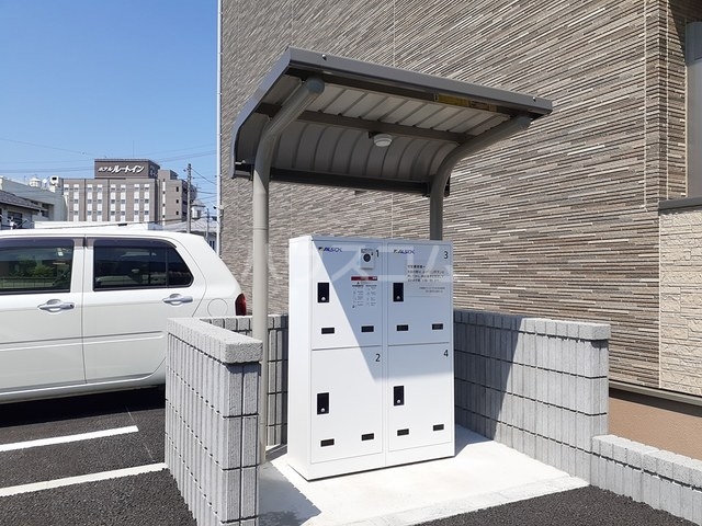 14/30 その他画像