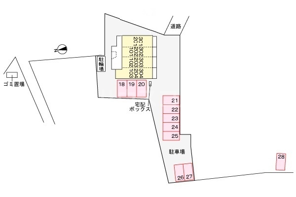 15/30 その他画像