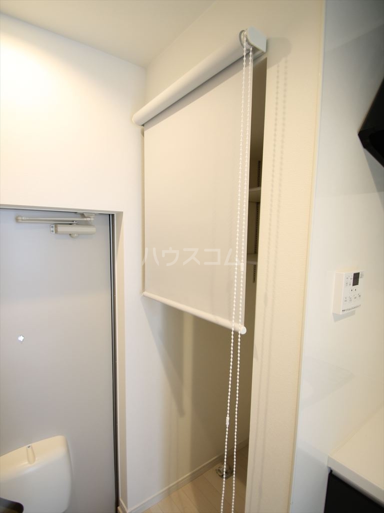 28/30 その他画像