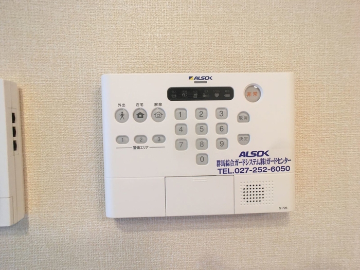 13/19 その他画像