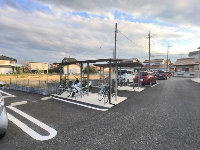 14/19 その他画像