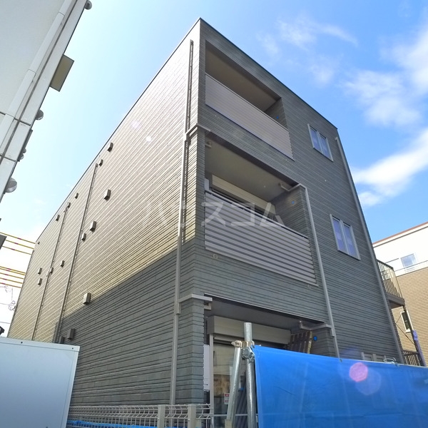 15/18 その他画像