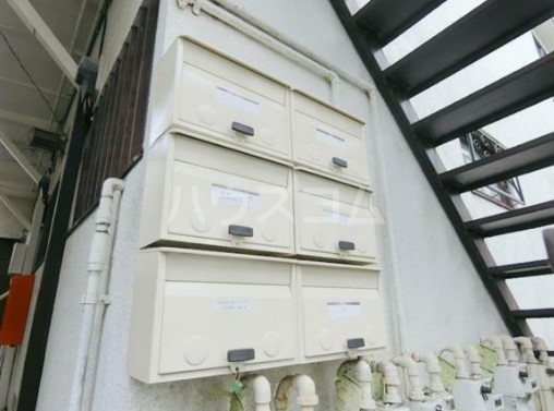 16/27 その他画像