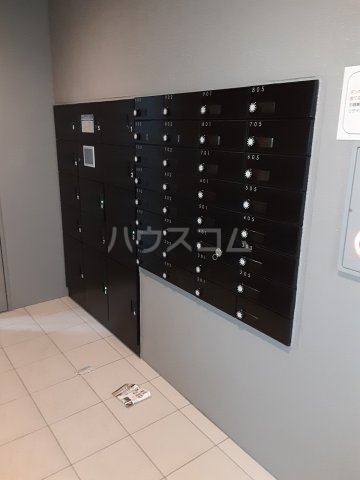 15/20 その他画像