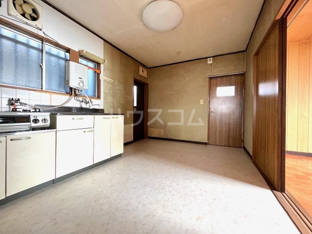 14/27 その他画像