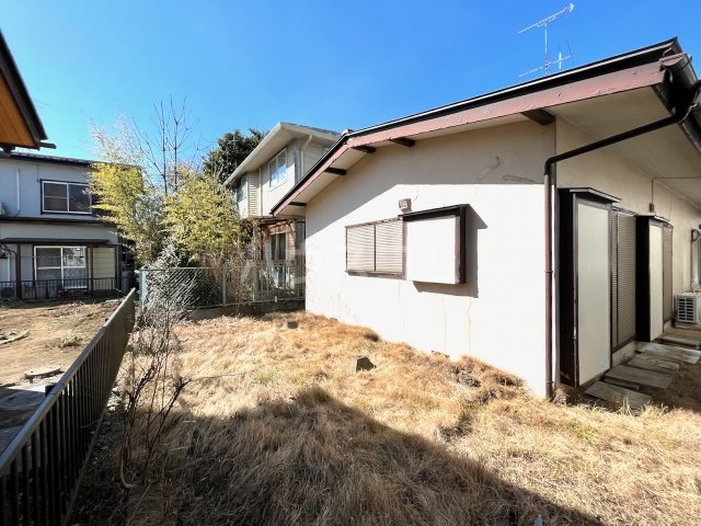 16/27 その他画像