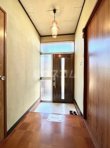 17/27 その他画像