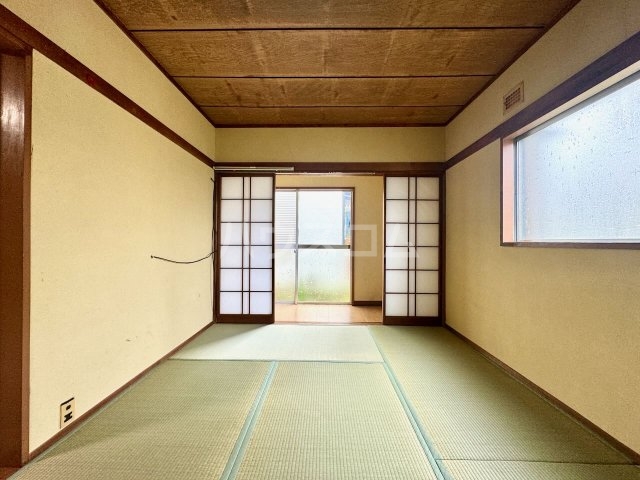 18/27 その他画像