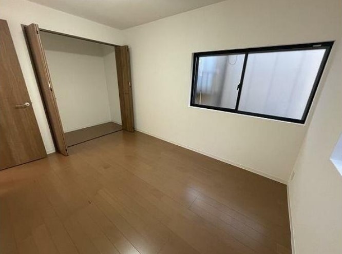 5/22 収納