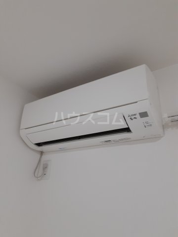 18/30 設備