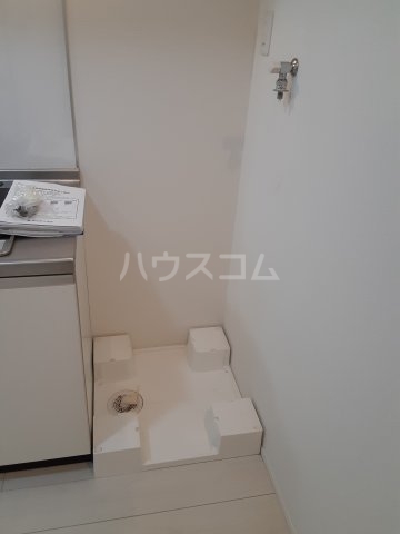 23/30 その他画像