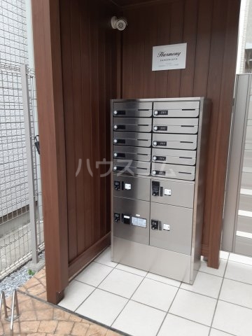 19/30 設備