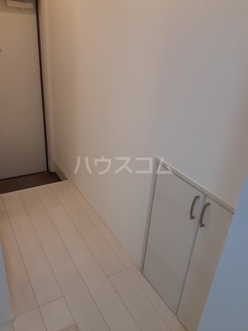 27/30 その他画像