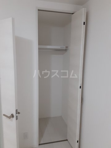 8/30 収納