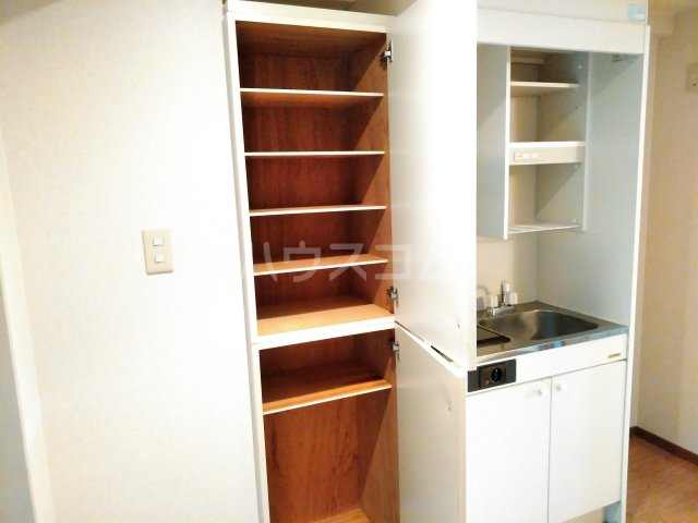 17/28 その他画像