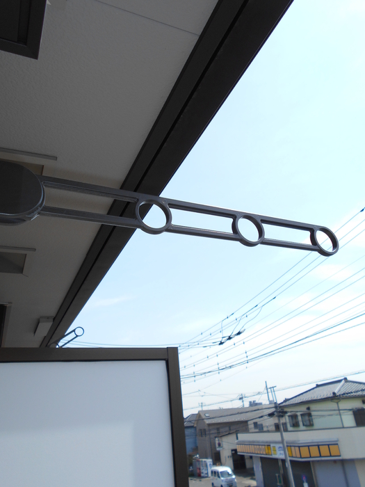 19/28 その他画像