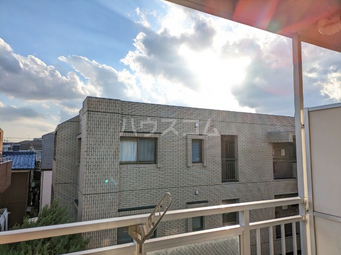 20/30 その他画像