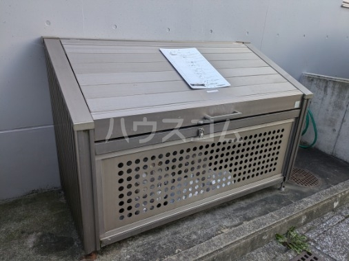 22/30 その他画像