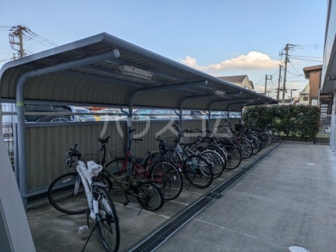 23/30 その他画像