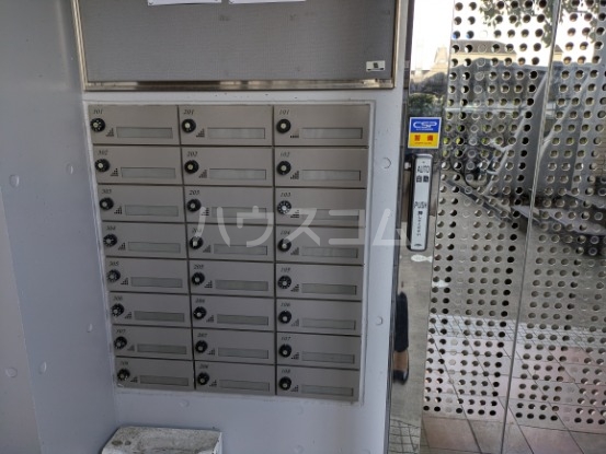 24/30 その他画像