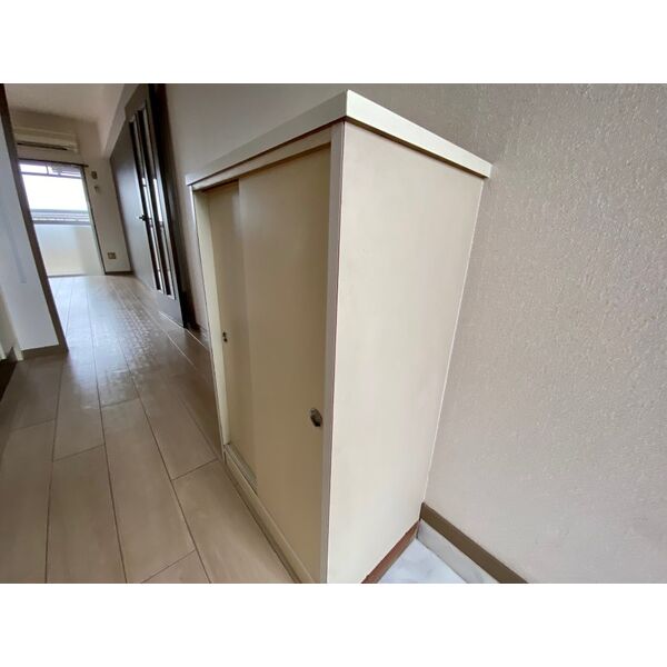 4/25 室内