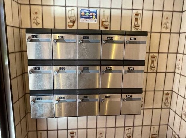 13/18 その他画像