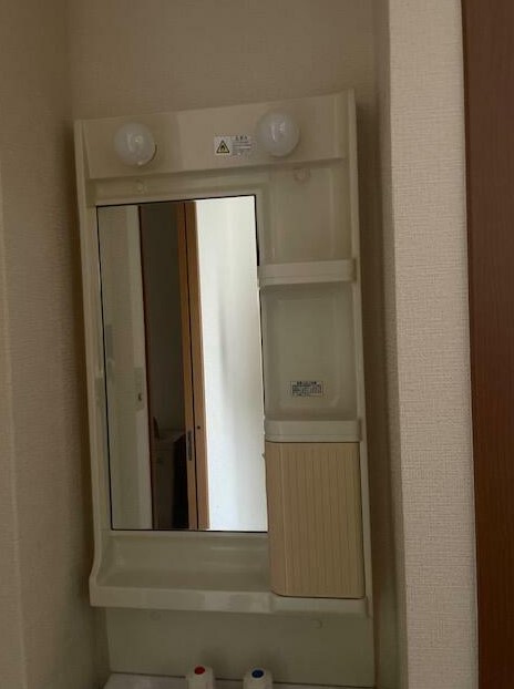 14/18 その他画像