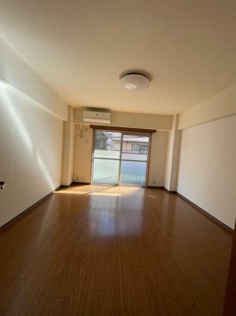 3/18 リビング/ダイニング