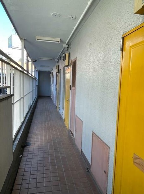 12/18 その他画像