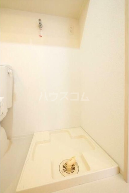 20/30 設備