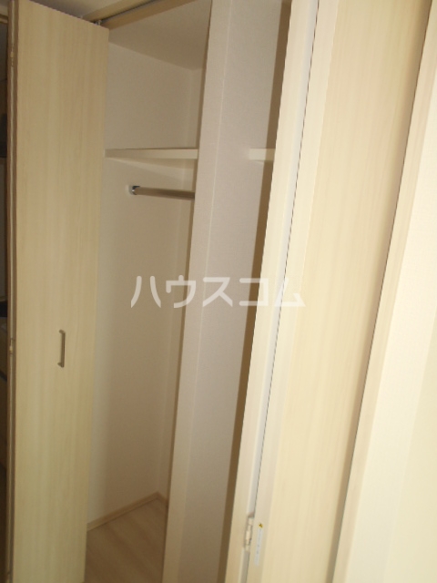 7/30 収納