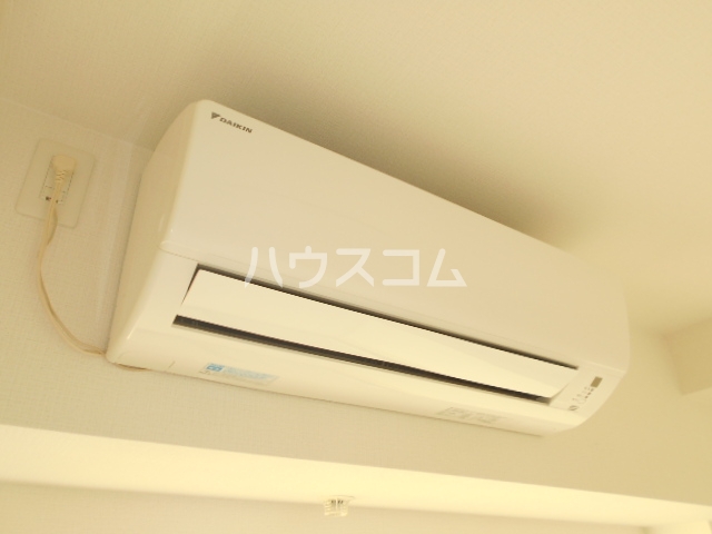 21/30 設備