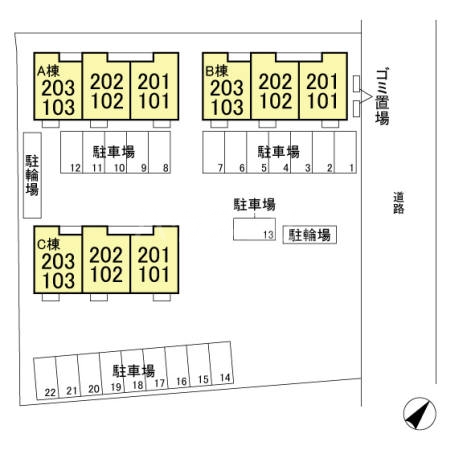 15/20 その他画像