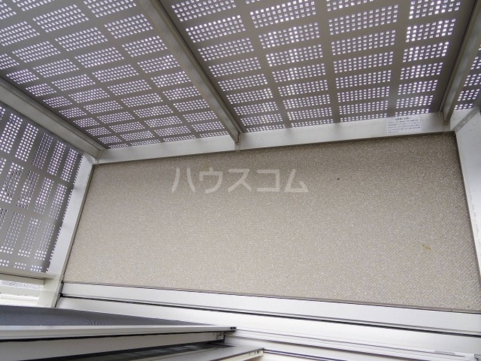 16/20 その他画像