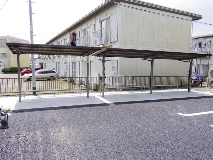 17/20 その他画像