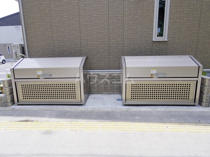 18/20 その他画像