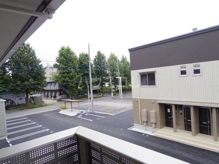 13/20 その他画像