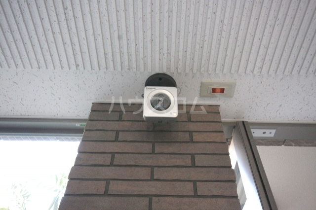 14/24 その他画像